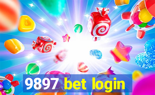 9897 bet login